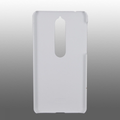 Nokia 6 3D Phone Case