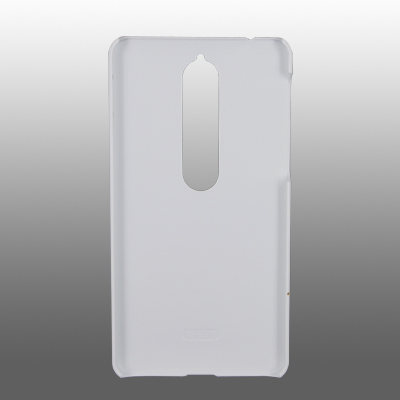 Nokia 6 3D Phone Case