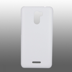 Gionee  X1 3D Phone Case