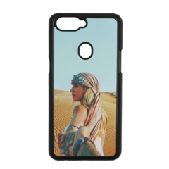 OPPO R11S PC Phone Case