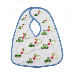 Baby Bib