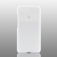 Lenovo S5 3D Phone Case