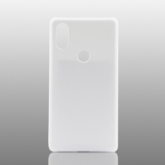 Xiaomi 2S 3D Phone Case