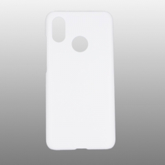 Xiaomi 7 3D Cover