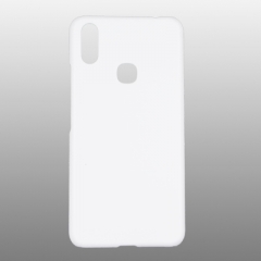 Vivo X21i 3D Case