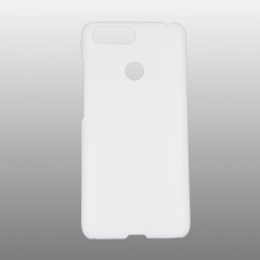 Lenovo  S5 3D Case