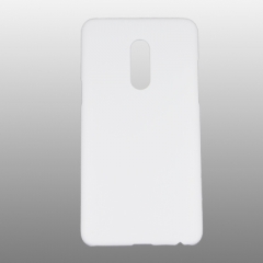 Meizu 15 Plus 3D Case