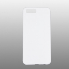 Huawei Honor V10/VIEW 10 3D Case