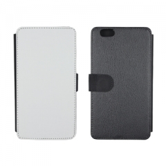 iphone 6 plus Leather Case