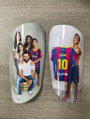 Children Shin Guards