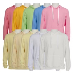 Polyester Sweatshirts