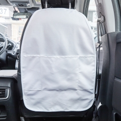 Car Backseat Storage Bag