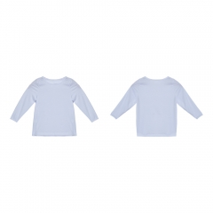 Boy T-Shirts