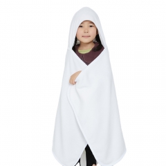 Children Bath Cloak