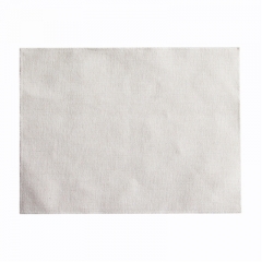 Linen Placemat