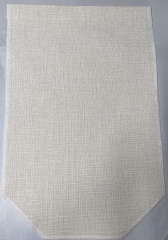 Linen Flag