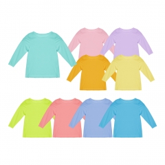 Kids Shirts