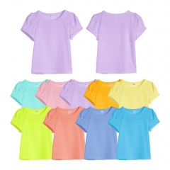 Baby Shirts