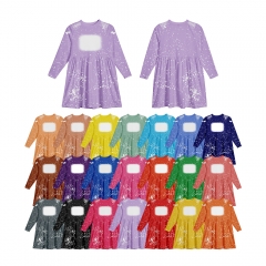 Children Dresses