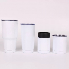 12oz 20oz 30oz Cups