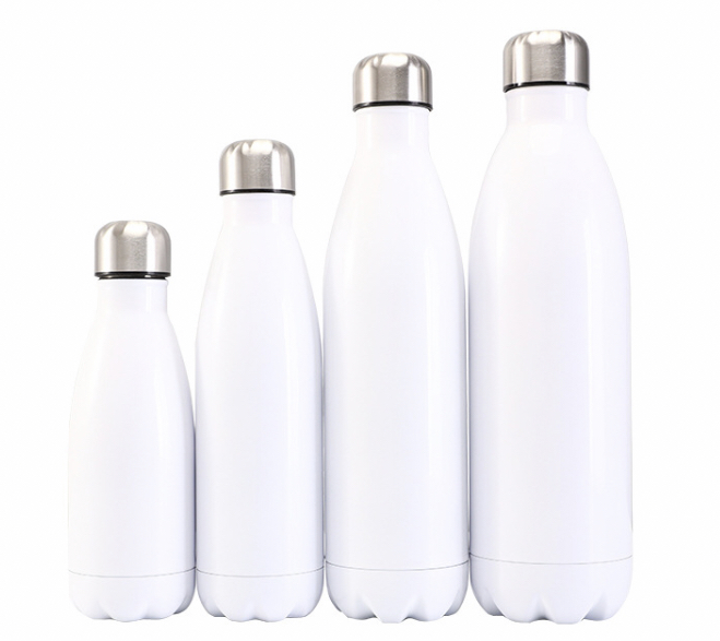 350ml 500ml 750ml 1000ml Bottle