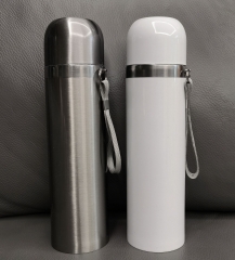 12oz 17oz Thermal Bottle