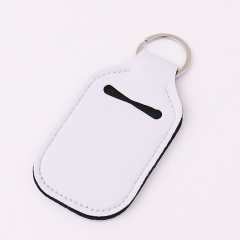 Hand Sanitizer Holder