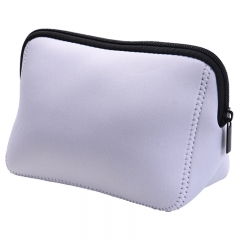 Makeup Bag/Pencil Case/Toiletry Bag/