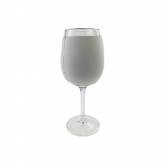 Wine Glass Covers