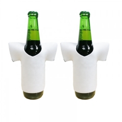 Neoprene Beer Sleeves