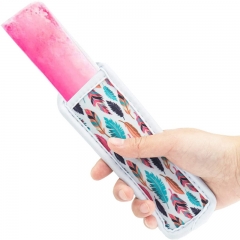 Ice Pop Sleeves