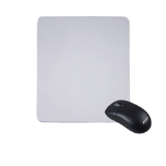 Rectangle Mousepad