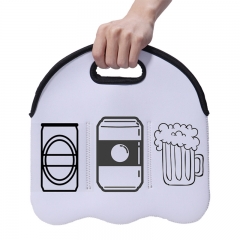 Wine Cooler Bag