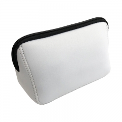 Cosmetic Bag