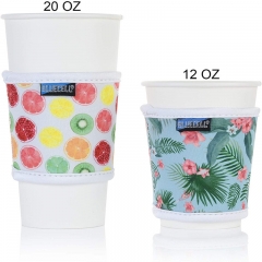 12oz 20oz Drink Insulator