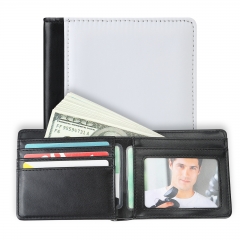 Men's Wallet