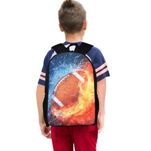 Student BookBag