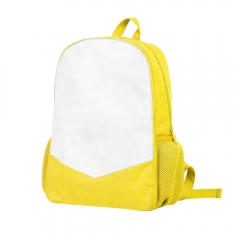 Bookbag