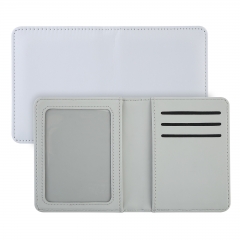 Card Holder Wallet