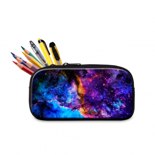 Pencil Bag