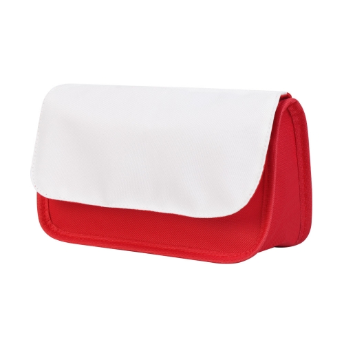 Cosmetic Bag