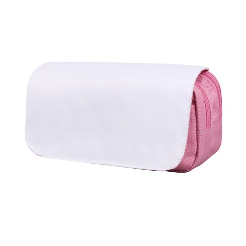 Cosmetic Bags