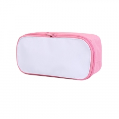 Makeup Bag