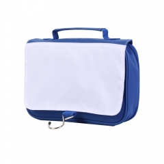 Organizer Bag