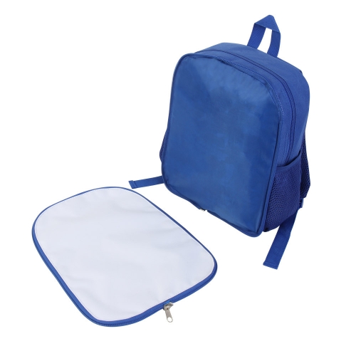 12'' School Bag