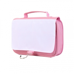 Cosmetic Bag