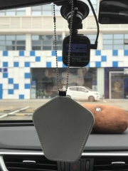 Car Ornaments