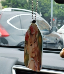 Car Hanging Ornament