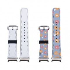 Galxy Watch 5 Watch Band