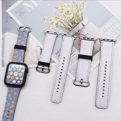 42mm 44mm Watch Band